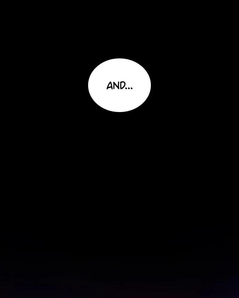 Meikai no Chouetsusha, Academy e Kikan suru Chapter 1.5 page 169 - 