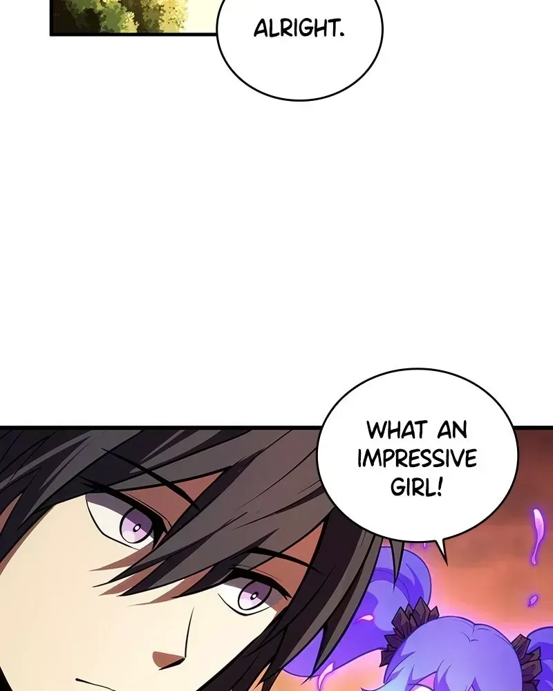 Meikai no Chouetsusha, Academy e Kikan suru Chapter 1.5 page 20 - 
