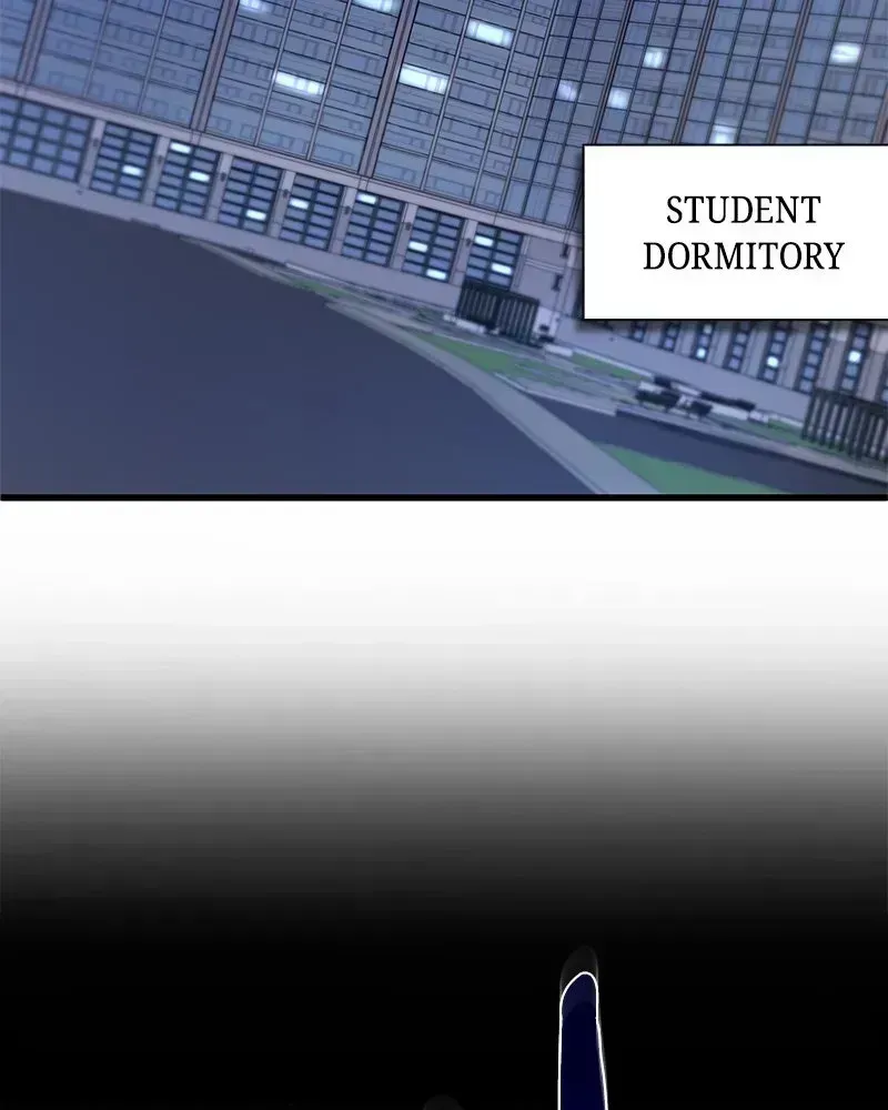 Meikai no Chouetsusha, Academy e Kikan suru Chapter 1.5 page 26 - 