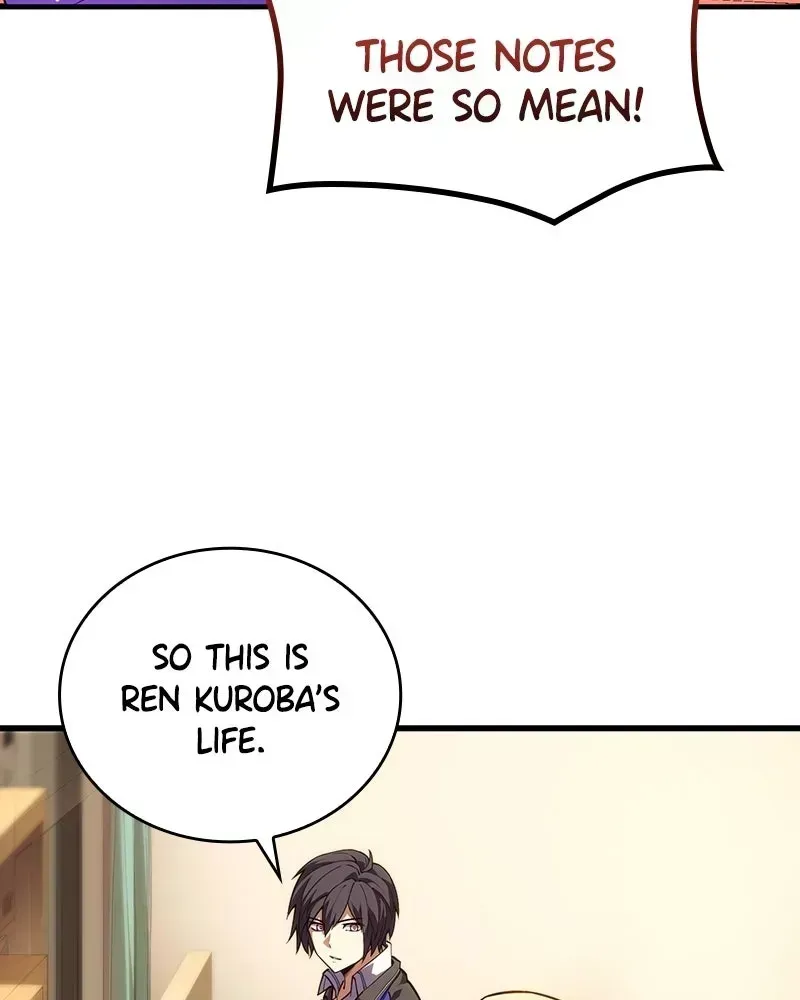 Meikai no Chouetsusha, Academy e Kikan suru Chapter 1.5 page 35 - 