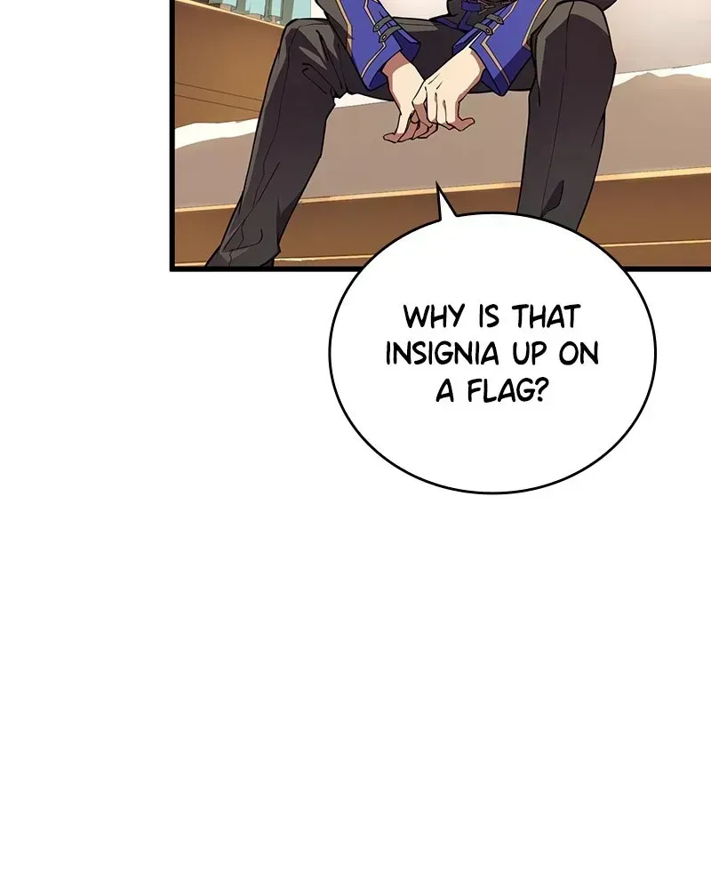 Meikai no Chouetsusha, Academy e Kikan suru Chapter 1.5 page 38 - 