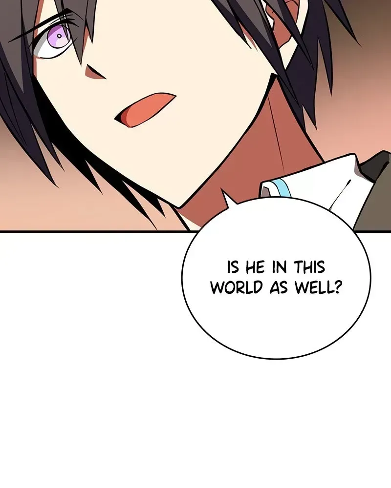 Meikai no Chouetsusha, Academy e Kikan suru Chapter 1.5 page 40 - 