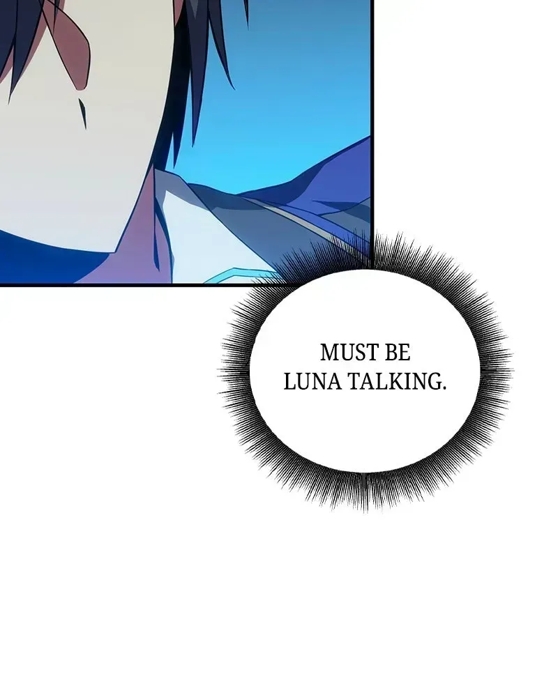Meikai no Chouetsusha, Academy e Kikan suru Chapter 1.5 page 5 - 