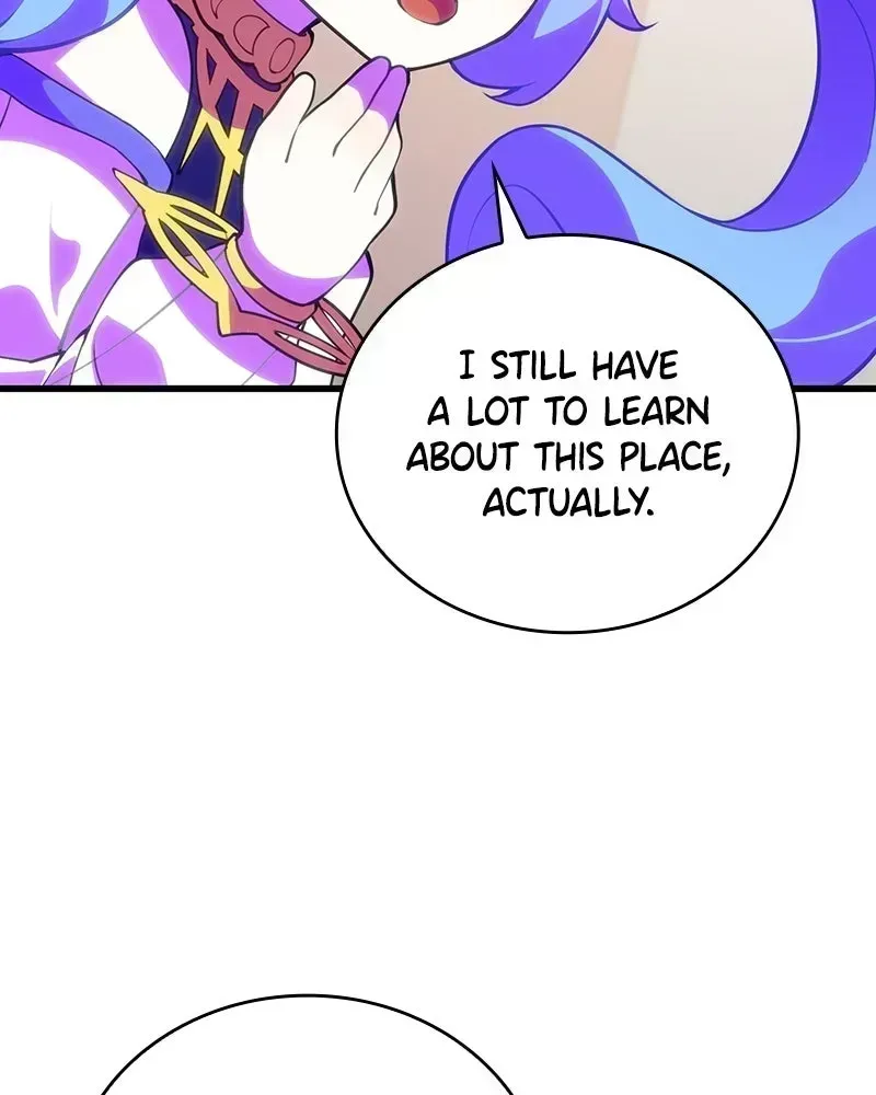 Meikai no Chouetsusha, Academy e Kikan suru Chapter 1.5 page 42 - 
