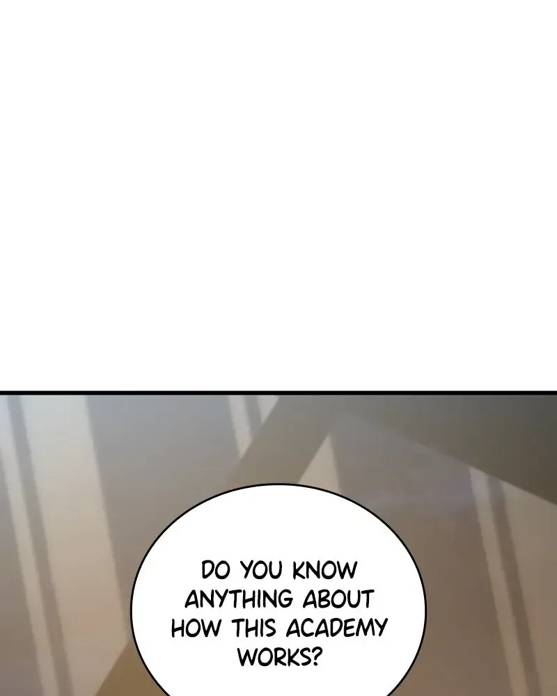 Meikai no Chouetsusha, Academy e Kikan suru Chapter 1.5 page 46 - 