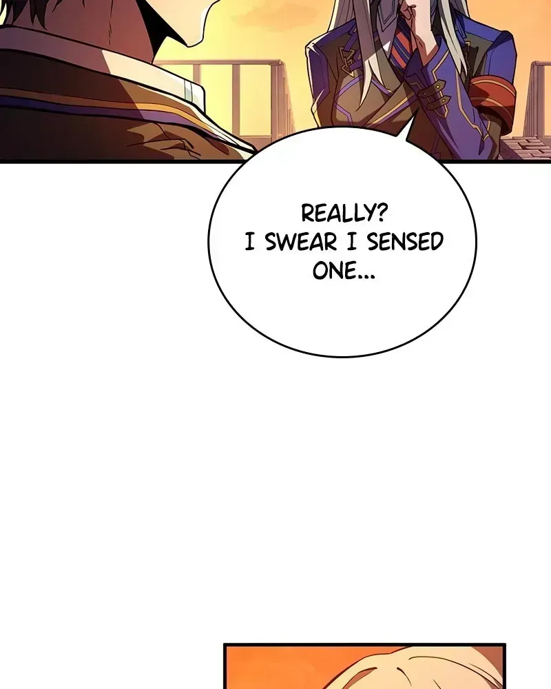 Meikai no Chouetsusha, Academy e Kikan suru Chapter 1.5 page 7 - 