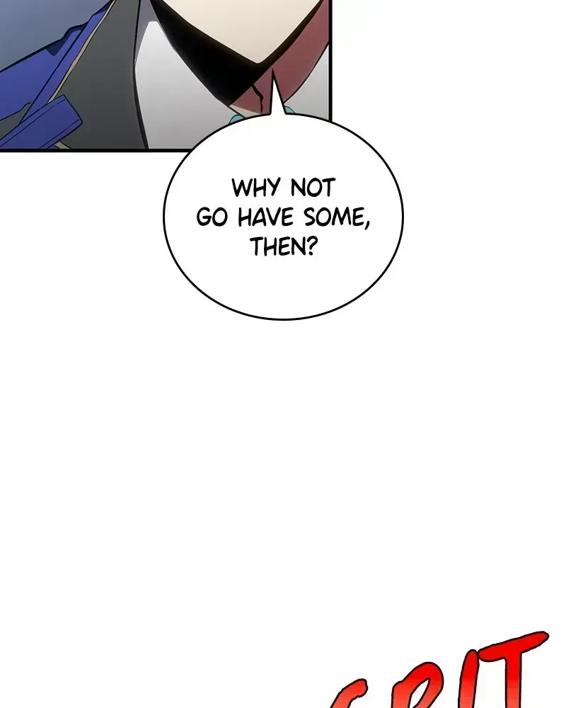 Meikai no Chouetsusha, Academy e Kikan suru Chapter 1.5 page 88 - 