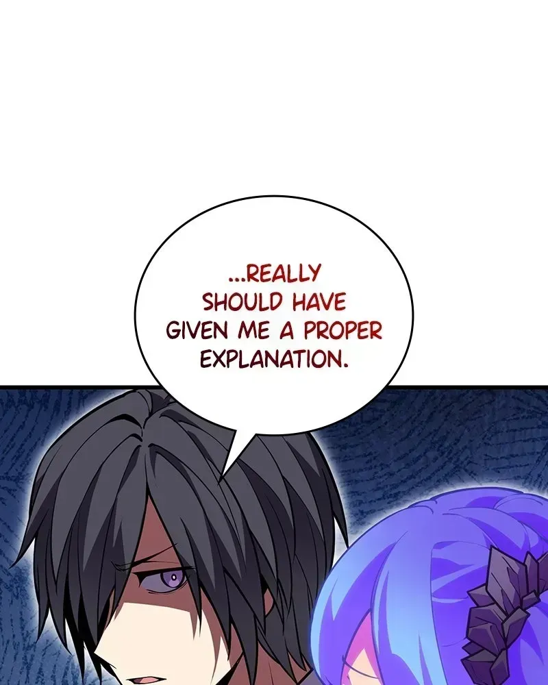 Meikai no Chouetsusha, Academy e Kikan suru Chapter 1.6 page 130 - 