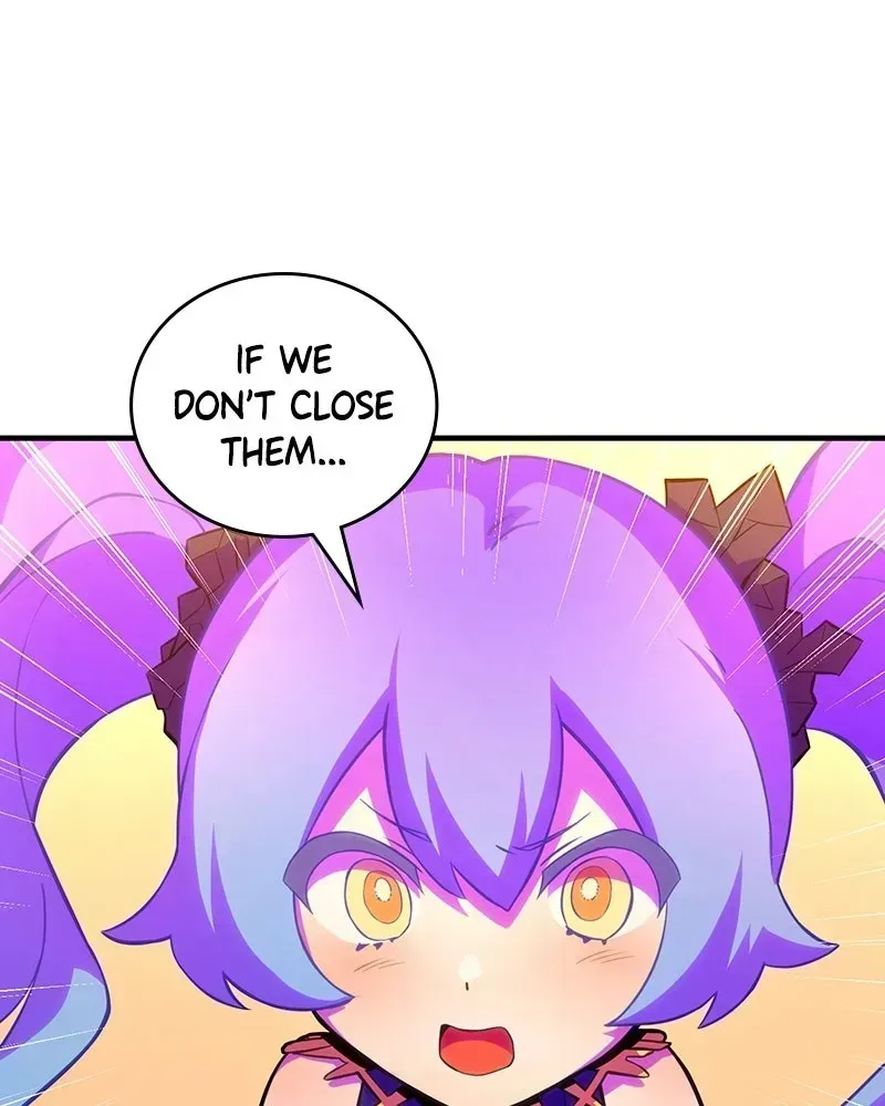 Meikai no Chouetsusha, Academy e Kikan suru Chapter 1.6 page 139 - 