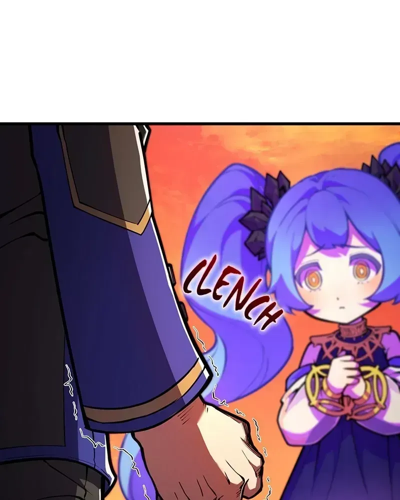 Meikai no Chouetsusha, Academy e Kikan suru Chapter 1.6 page 150 - 