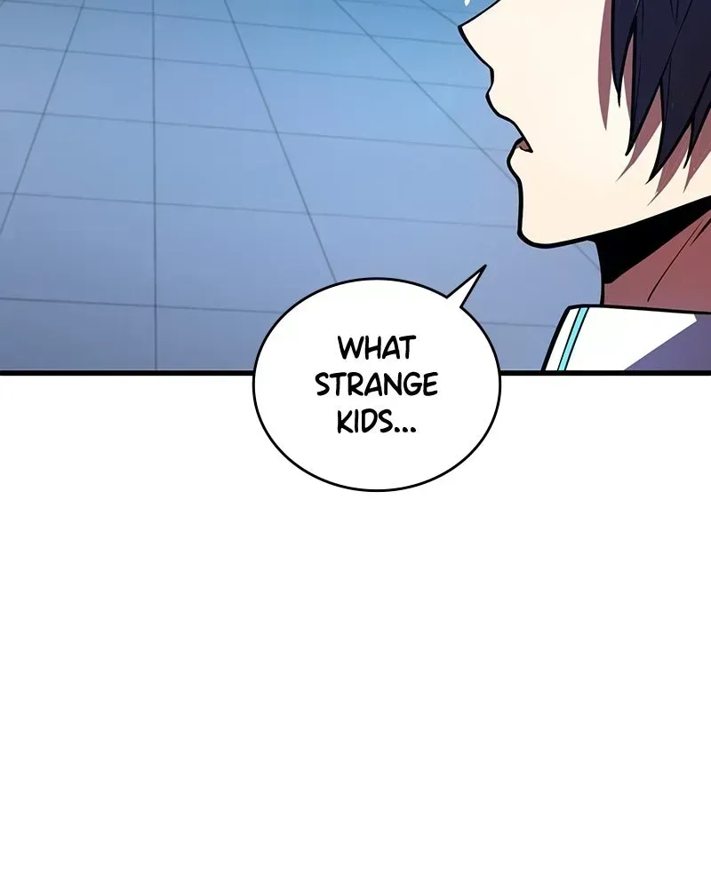 Meikai no Chouetsusha, Academy e Kikan suru Chapter 1.6 page 31 - 