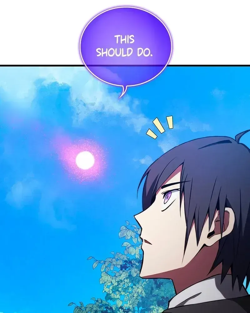 Meikai no Chouetsusha, Academy e Kikan suru Chapter 1.6 page 40 - 