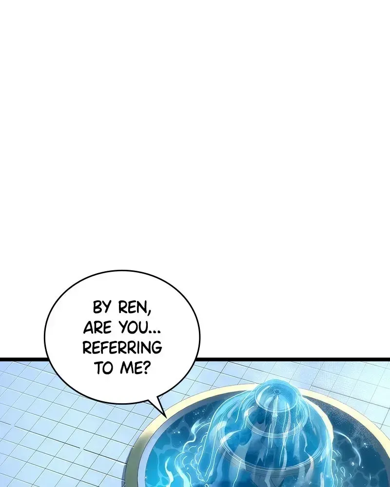 Meikai no Chouetsusha, Academy e Kikan suru Chapter 1.6 page 9 - 