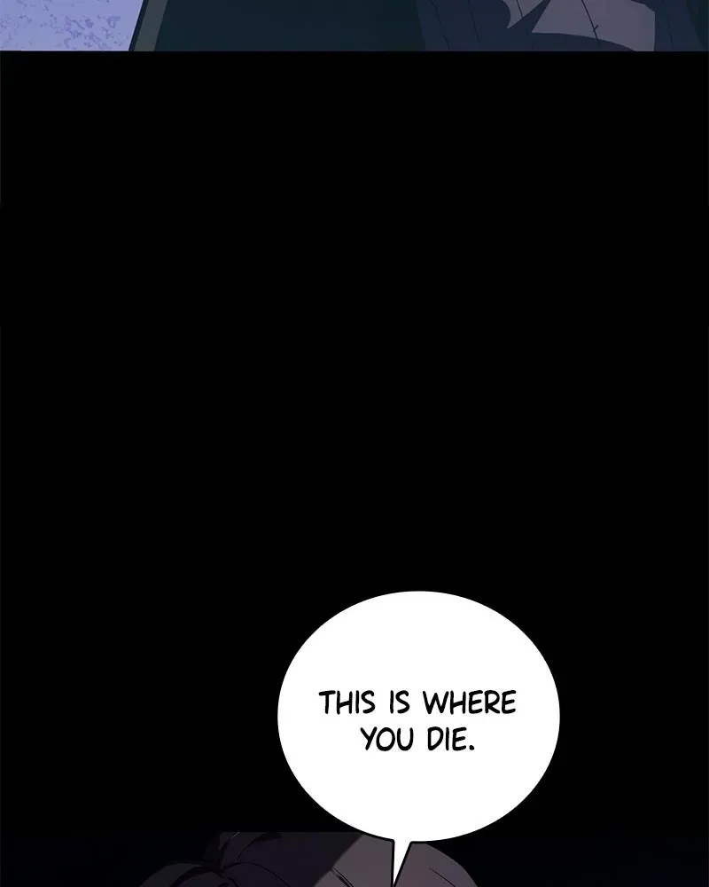 Meikai no Chouetsusha, Academy e Kikan suru Chapter 1.7 page 124 - 