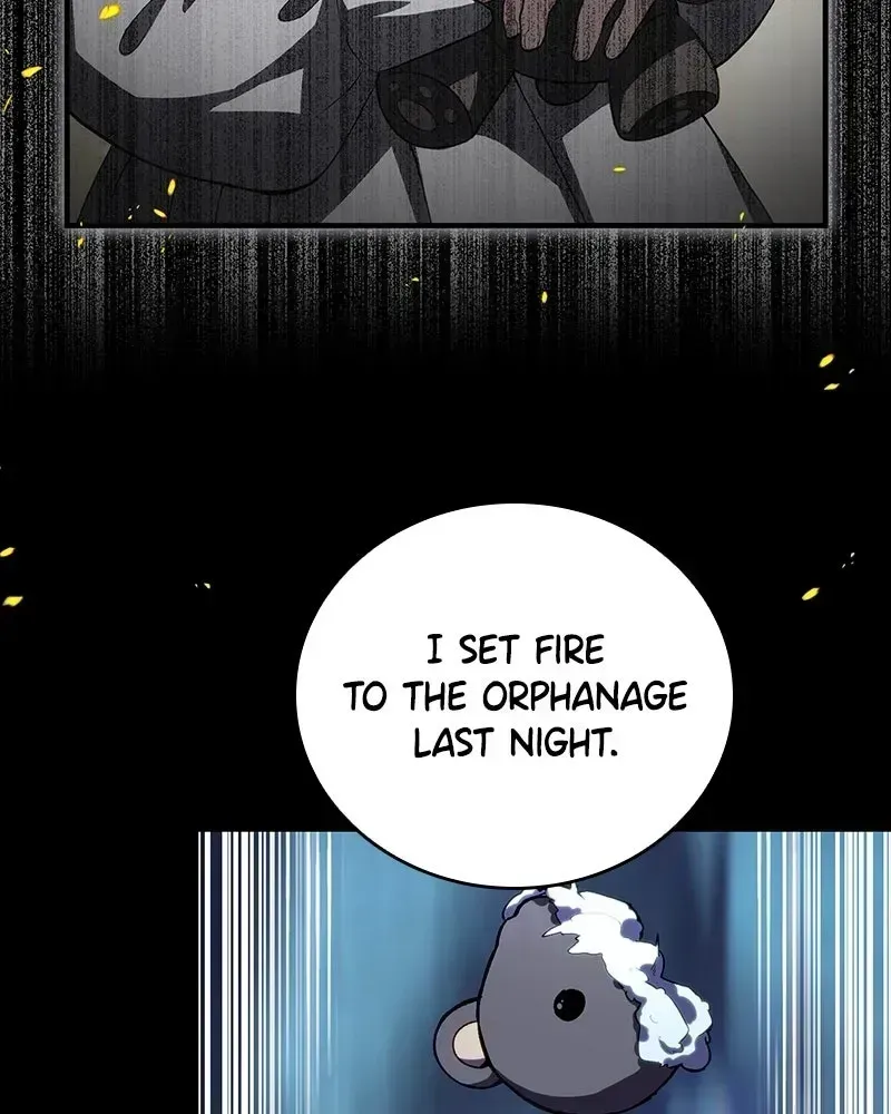 Meikai no Chouetsusha, Academy e Kikan suru Chapter 1.7 page 138 - 
