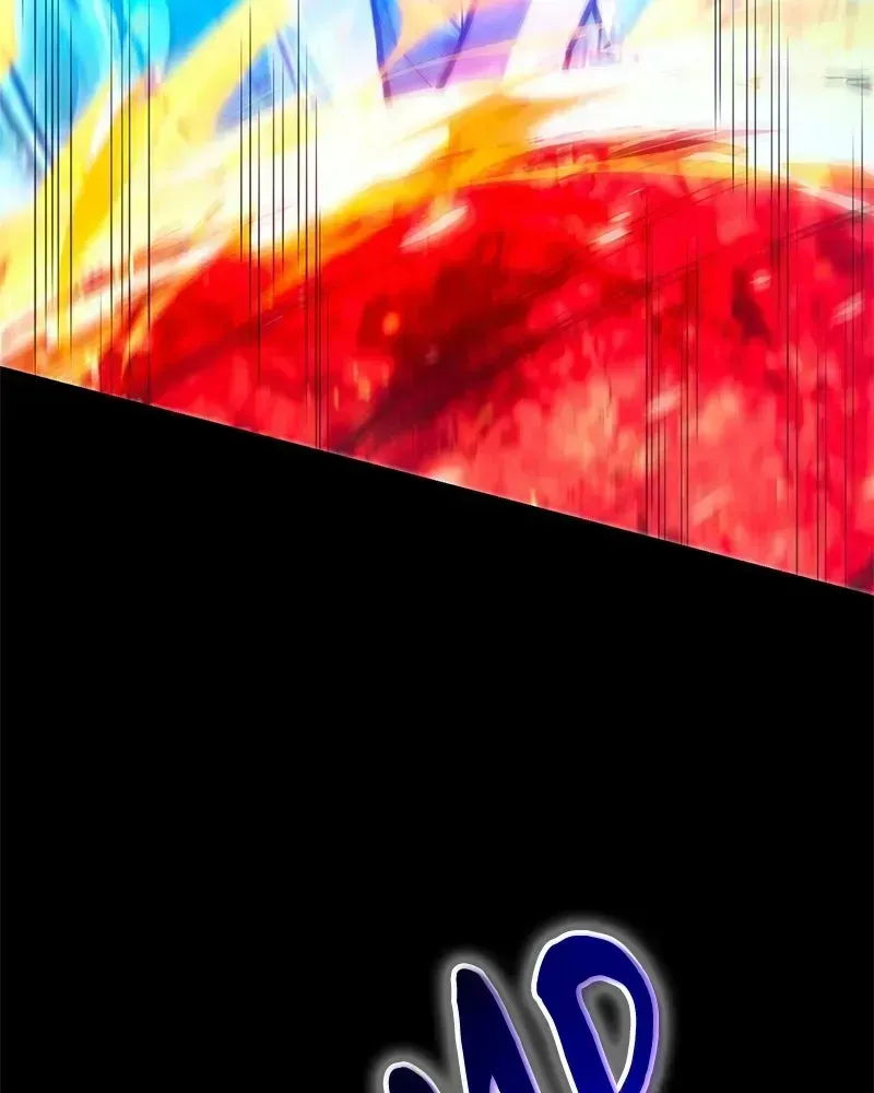 Meikai no Chouetsusha, Academy e Kikan suru Chapter 1.7 page 15 - 