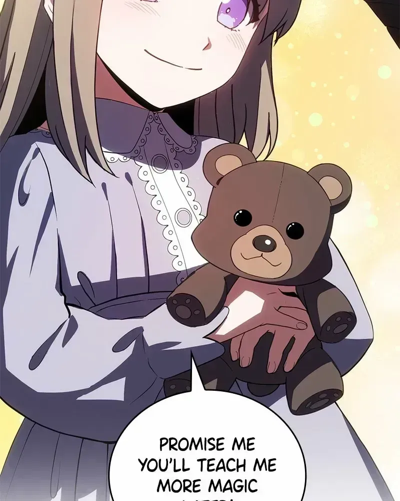 Meikai no Chouetsusha, Academy e Kikan suru Chapter 1.7 page 51 - 