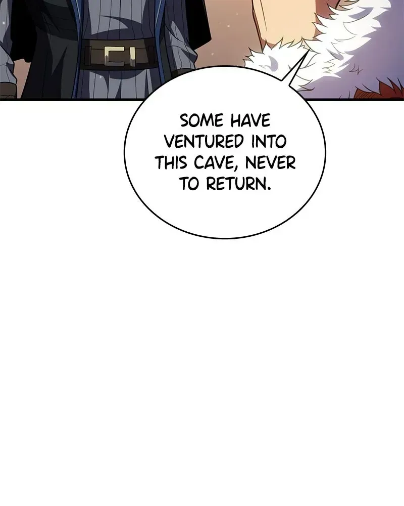 Meikai no Chouetsusha, Academy e Kikan suru Chapter 1.7 page 75 - 