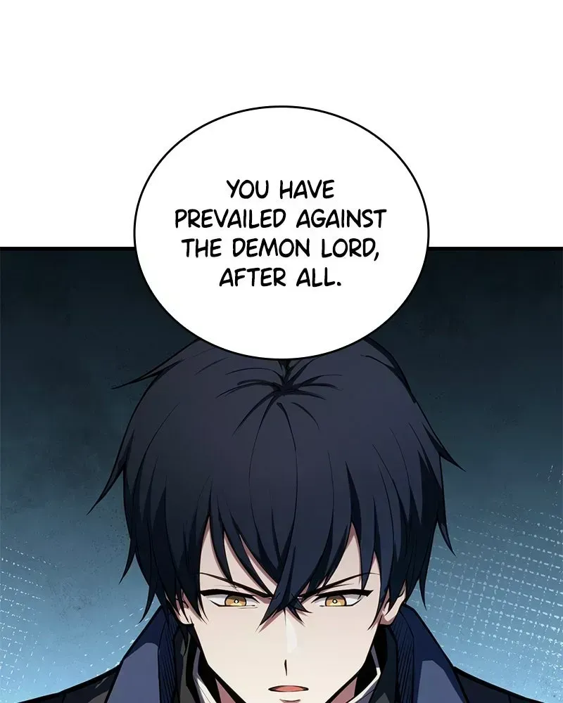 Meikai no Chouetsusha, Academy e Kikan suru Chapter 1.7 page 78 - 