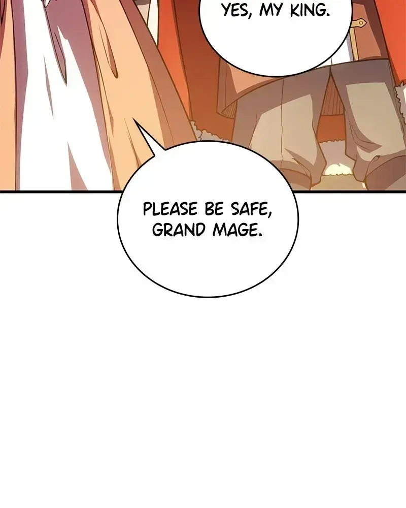 Meikai no Chouetsusha, Academy e Kikan suru Chapter 1.7 page 95 - 