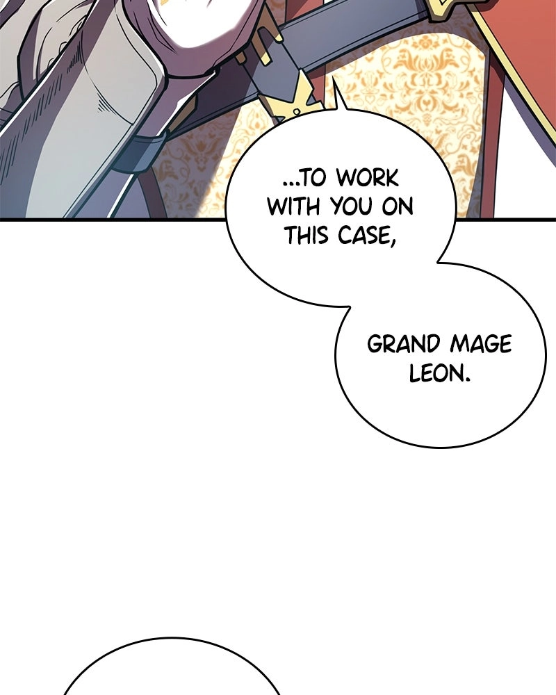 Meikai no Chouetsusha, Academy e Kikan suru Chapter 1 page 102 - 