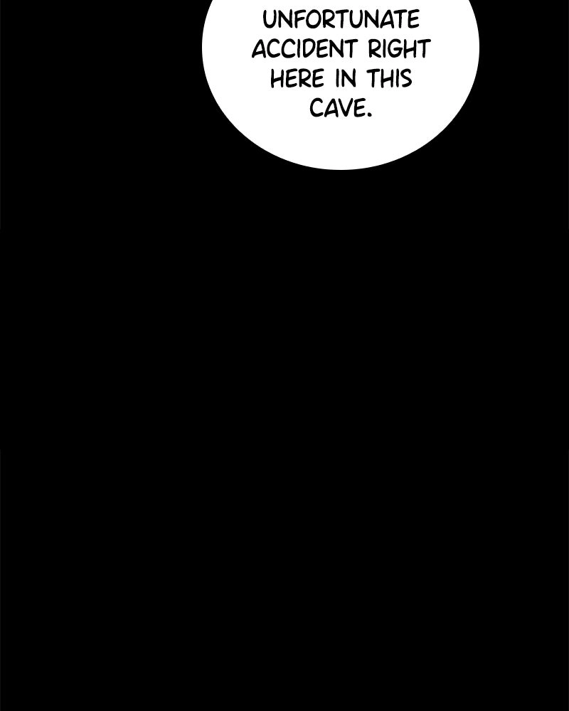 Meikai no Chouetsusha, Academy e Kikan suru Chapter 1 page 125 - 