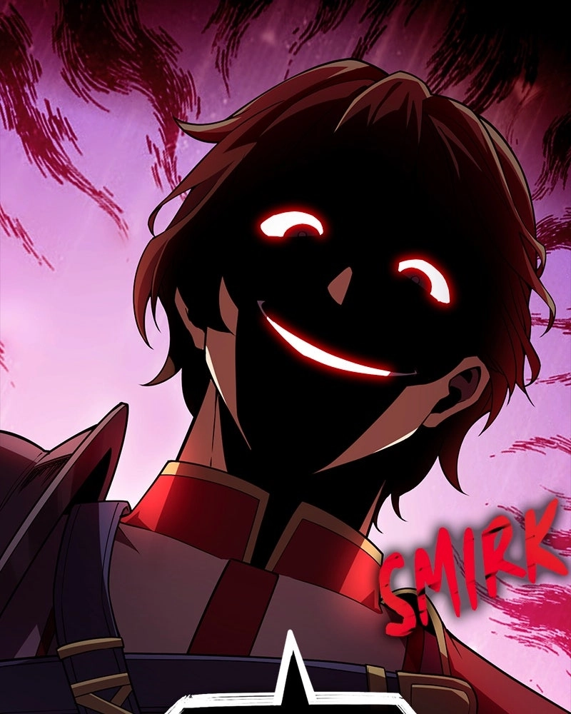 Meikai no Chouetsusha, Academy e Kikan suru Chapter 1 page 141 - 