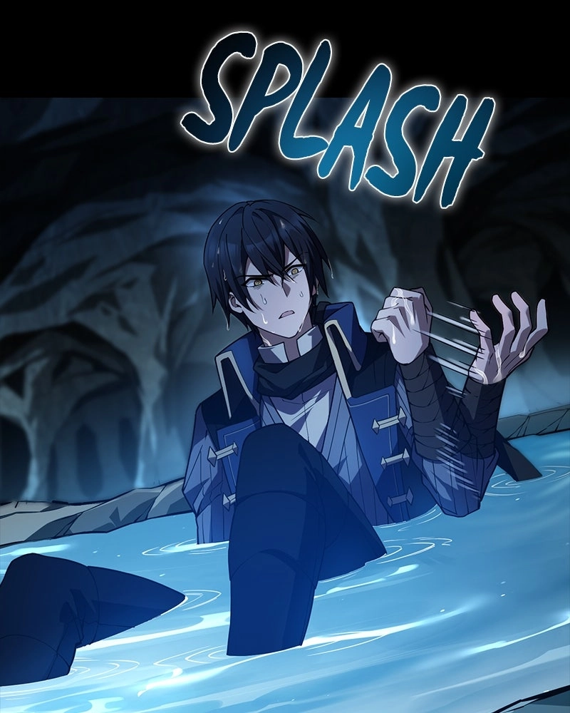 Meikai no Chouetsusha, Academy e Kikan suru Chapter 1 page 158 - 