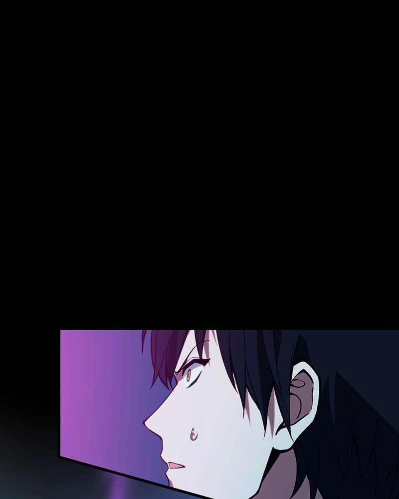 Meikai no Chouetsusha, Academy e Kikan suru Chapter 1 page 168 - 