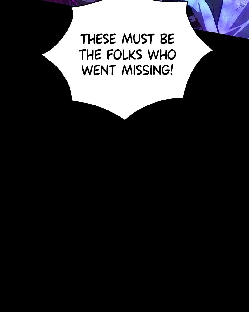 Meikai no Chouetsusha, Academy e Kikan suru Chapter 1 page 194 - 