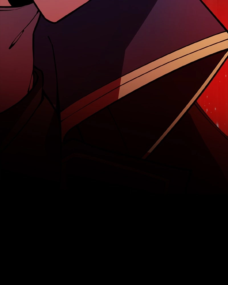Meikai no Chouetsusha, Academy e Kikan suru Chapter 1 page 208 - 