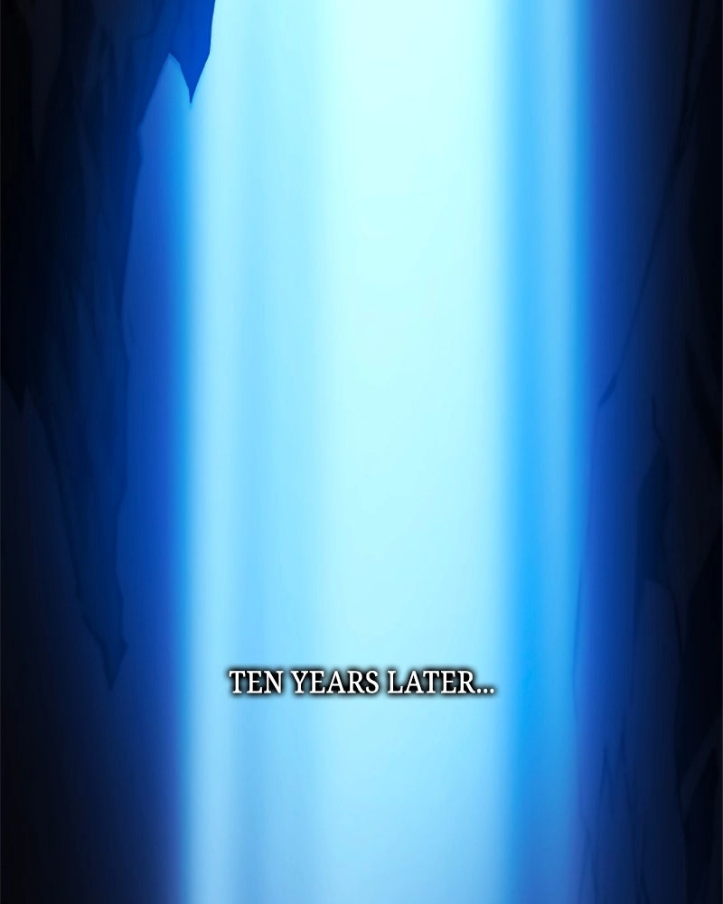 Meikai no Chouetsusha, Academy e Kikan suru Chapter 1 page 220 - 