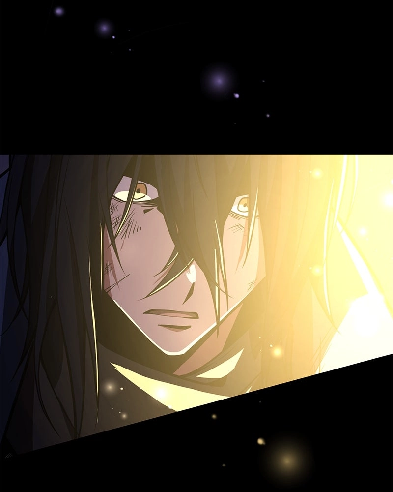 Meikai no Chouetsusha, Academy e Kikan suru Chapter 1 page 232 - 