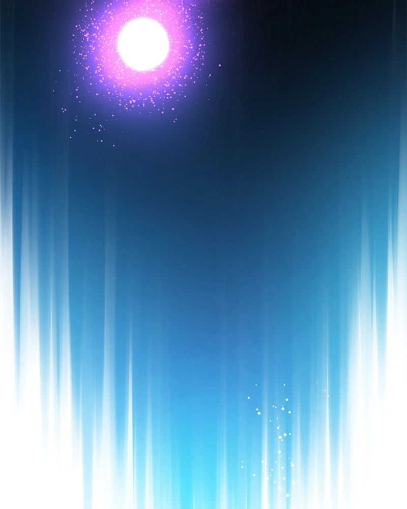 Meikai no Chouetsusha, Academy e Kikan suru Chapter 1 page 244 - 