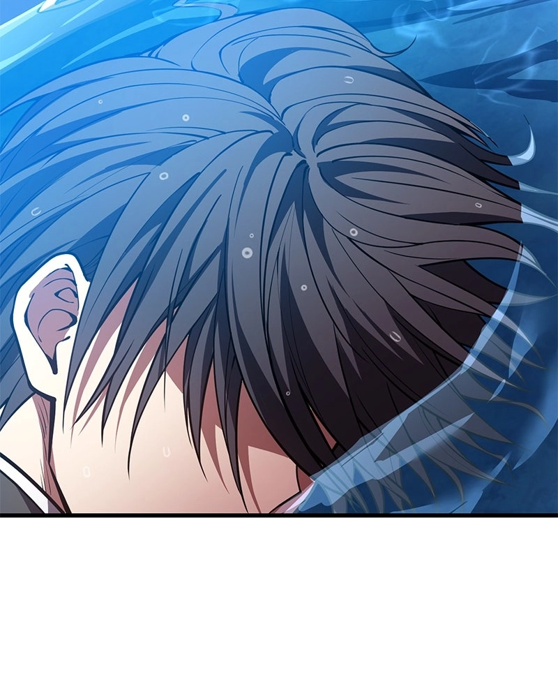 Meikai no Chouetsusha, Academy e Kikan suru Chapter 1 page 247 - 