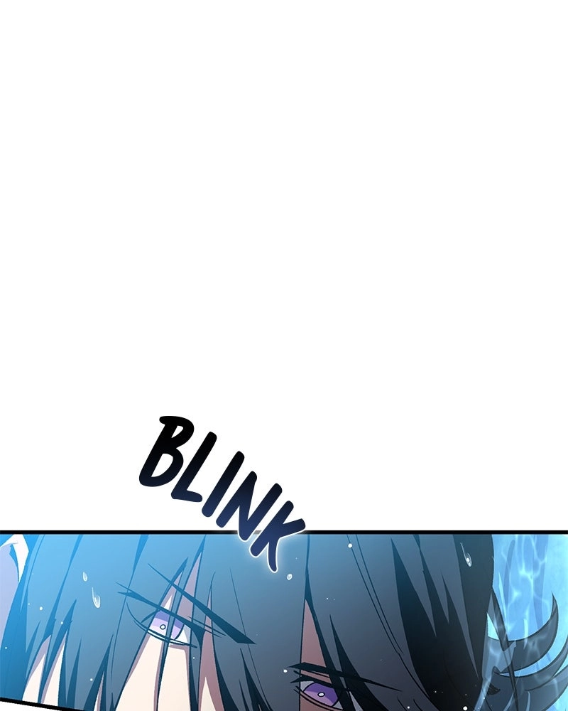 Meikai no Chouetsusha, Academy e Kikan suru Chapter 1 page 248 - 