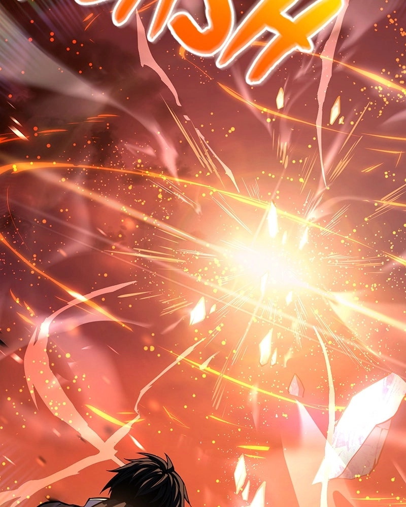 Meikai no Chouetsusha, Academy e Kikan suru Chapter 1 page 27 - 