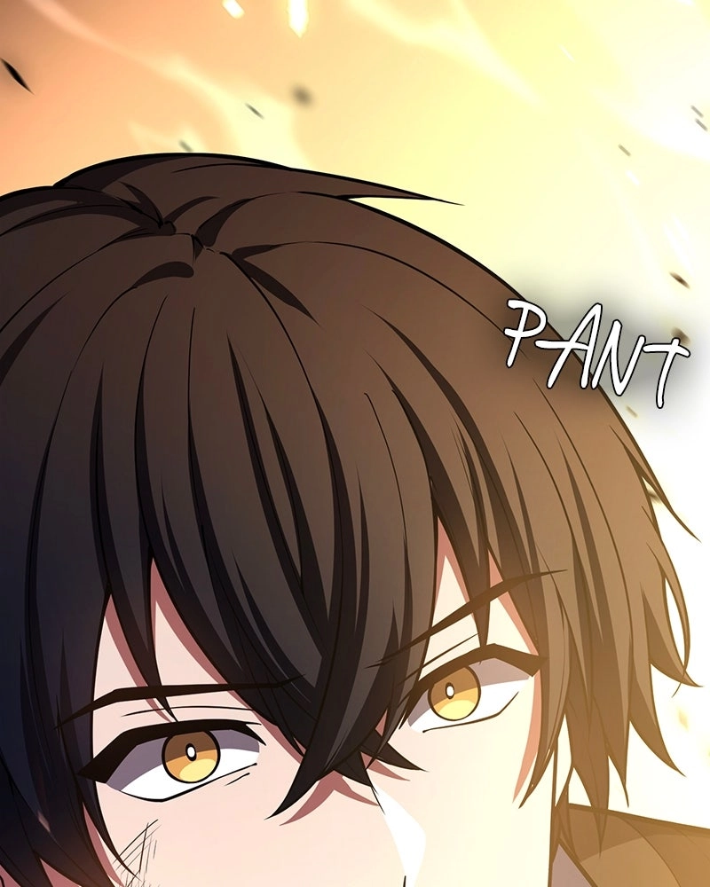 Meikai no Chouetsusha, Academy e Kikan suru Chapter 1 page 29 - 