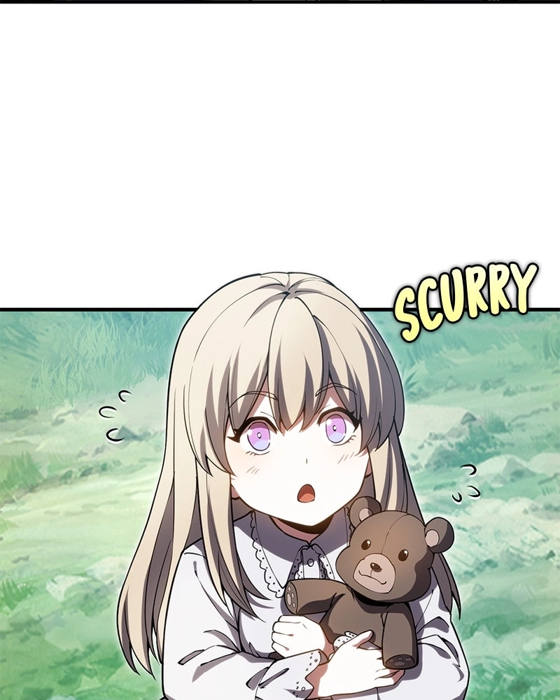 Meikai no Chouetsusha, Academy e Kikan suru Chapter 1 page 47 - 