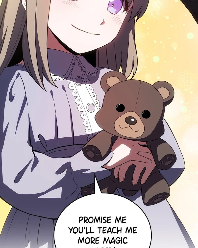Meikai no Chouetsusha, Academy e Kikan suru Chapter 1 page 51 - 