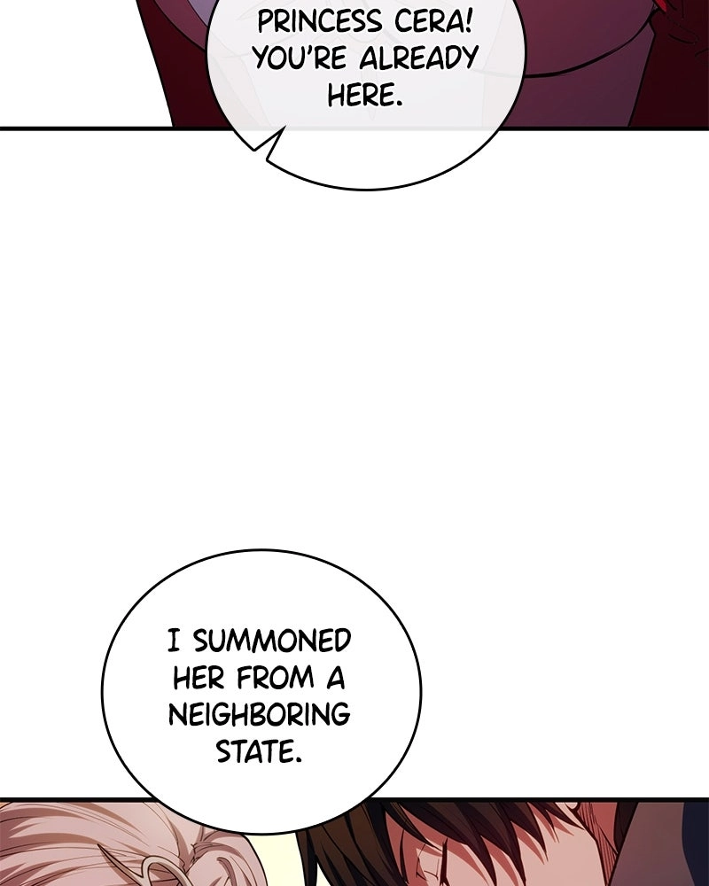 Meikai no Chouetsusha, Academy e Kikan suru Chapter 1 page 63 - 