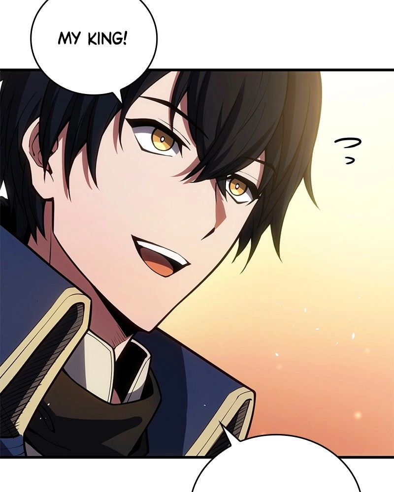 Meikai no Chouetsusha, Academy e Kikan suru Chapter 1 page 67 - 