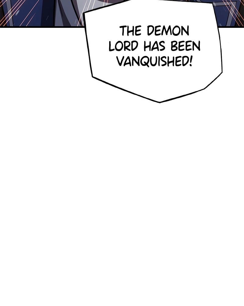 Meikai no Chouetsusha, Academy e Kikan suru Chapter 1 page 73 - 