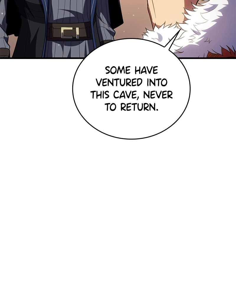 Meikai no Chouetsusha, Academy e Kikan suru Chapter 1 page 75 - 
