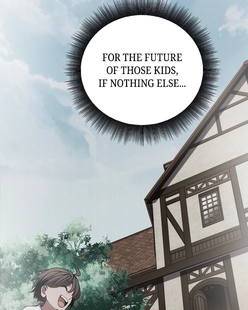 Meikai no Chouetsusha, Academy e Kikan suru Chapter 1 page 81 - 