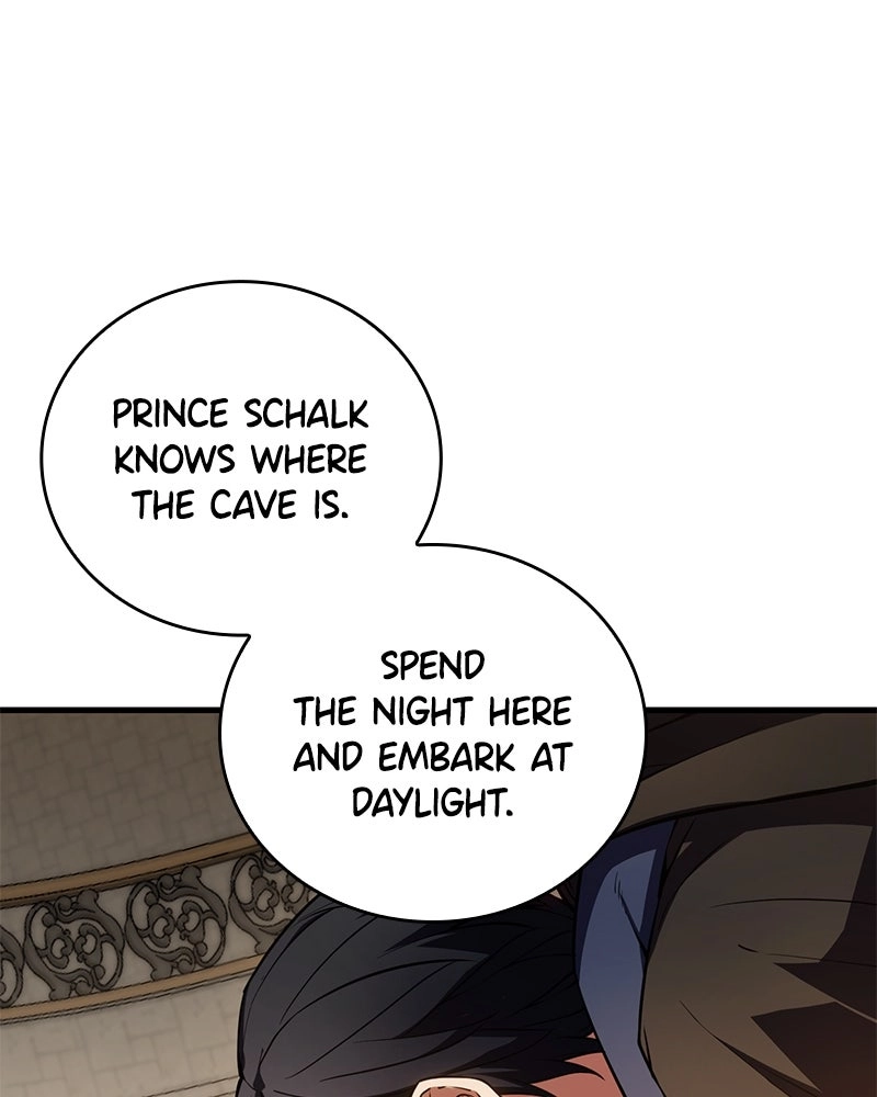 Meikai no Chouetsusha, Academy e Kikan suru Chapter 1 page 92 - 