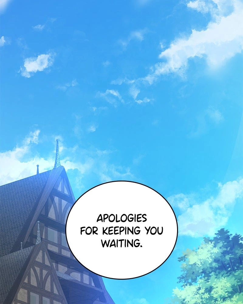 Meikai no Chouetsusha, Academy e Kikan suru Chapter 1 page 97 - 