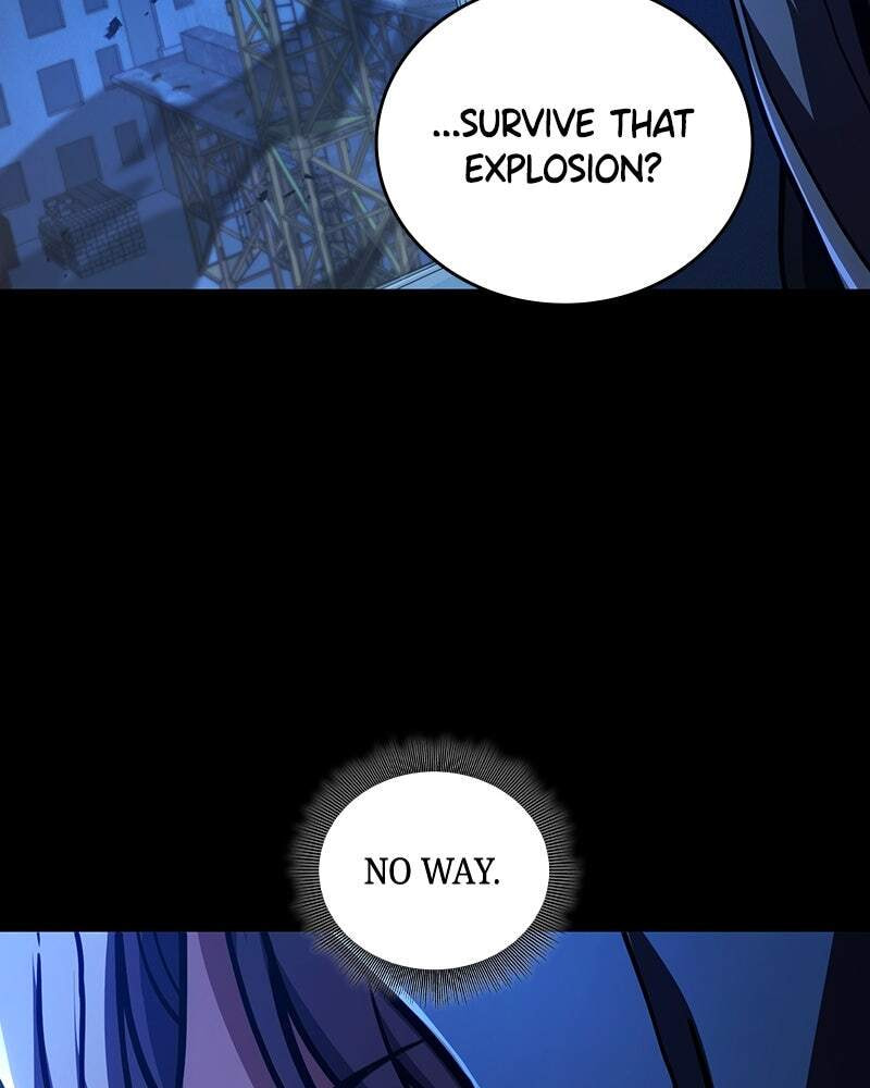Meikai no Chouetsusha, Academy e Kikan suru Chapter 10 page 101 - 