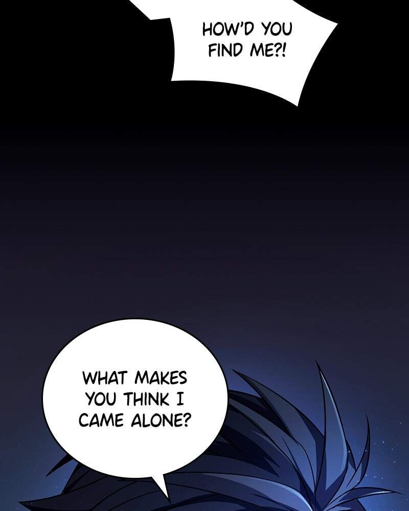 Meikai no Chouetsusha, Academy e Kikan suru Chapter 10 page 106 - 