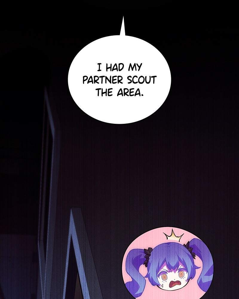 Meikai no Chouetsusha, Academy e Kikan suru Chapter 10 page 108 - 